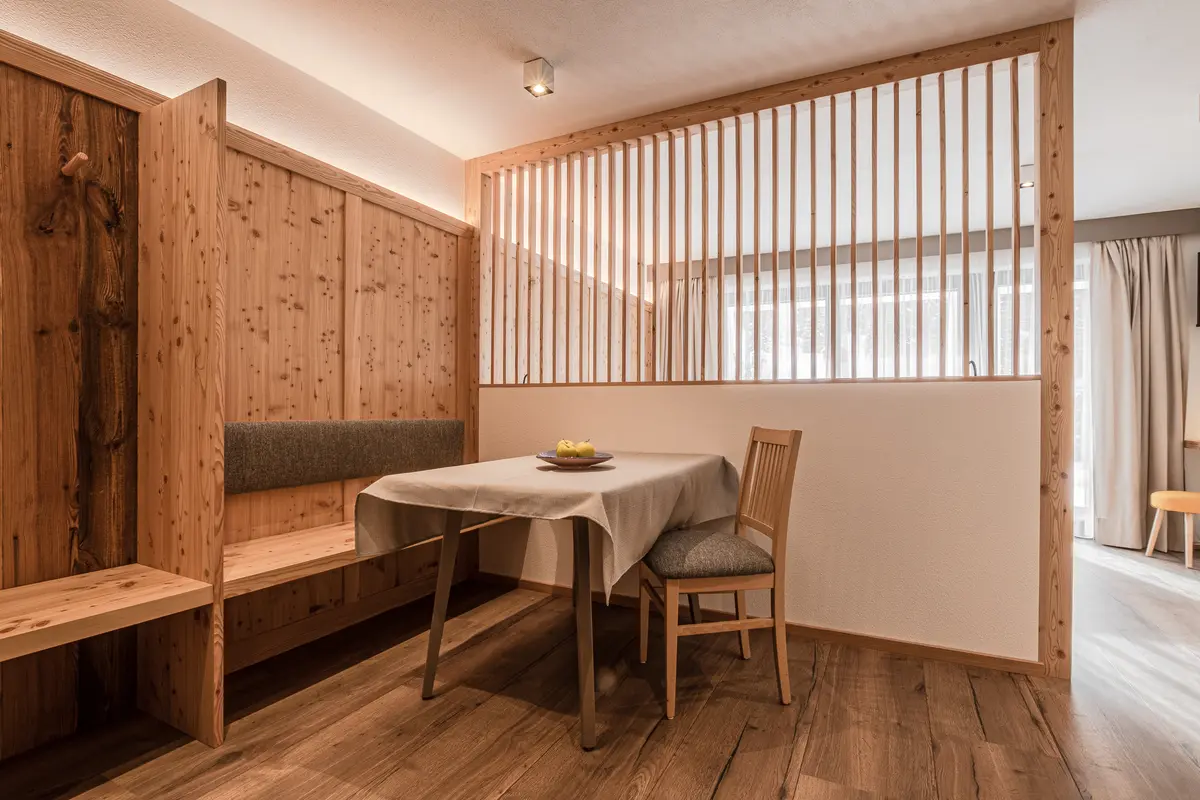 Verbundene Zimmer - Foto 6