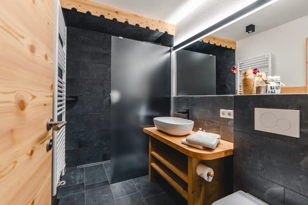 Dolomites Suite - Foto 3