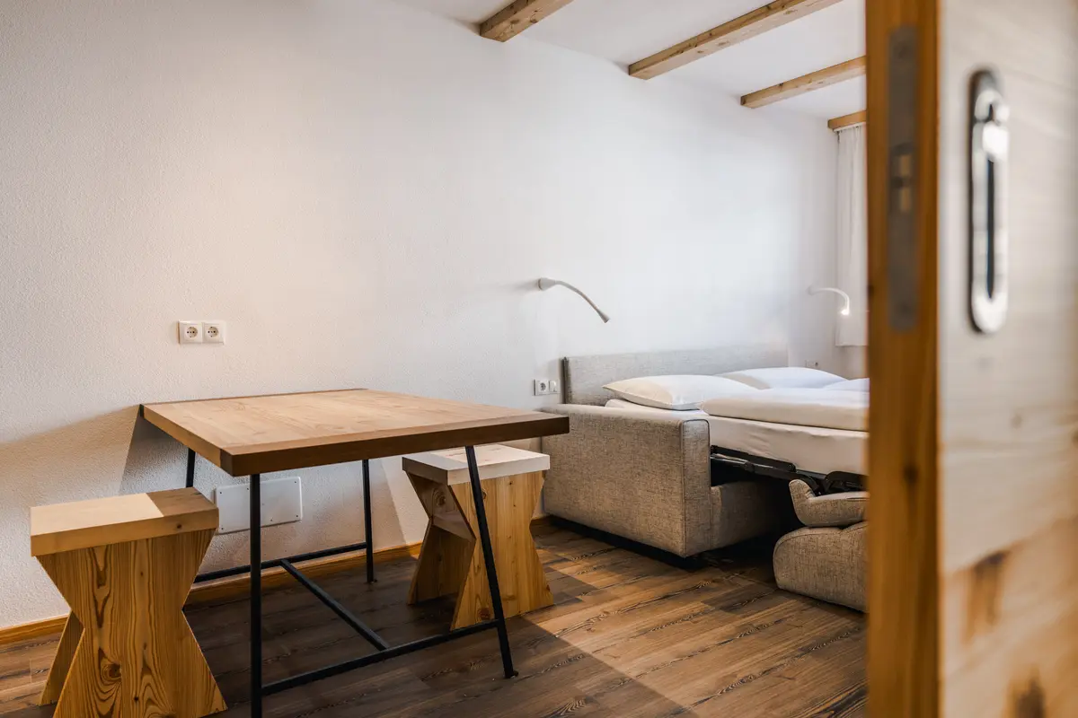 Dolomites Suite - Foto 4