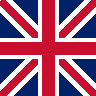 en
