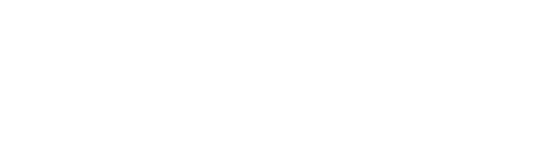 Residence Ada Apartments